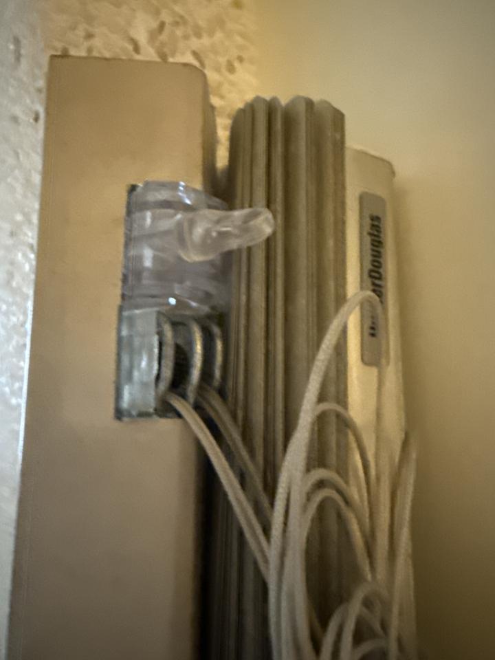 百葉窗安裝案件圖片 百葉窗安裝案件圖片