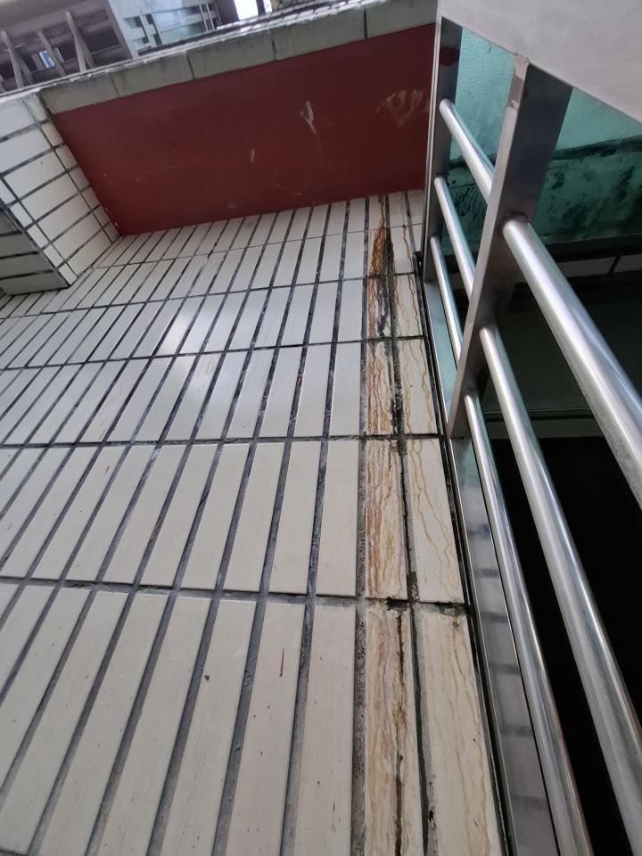 民事糾紛處理案件圖片
