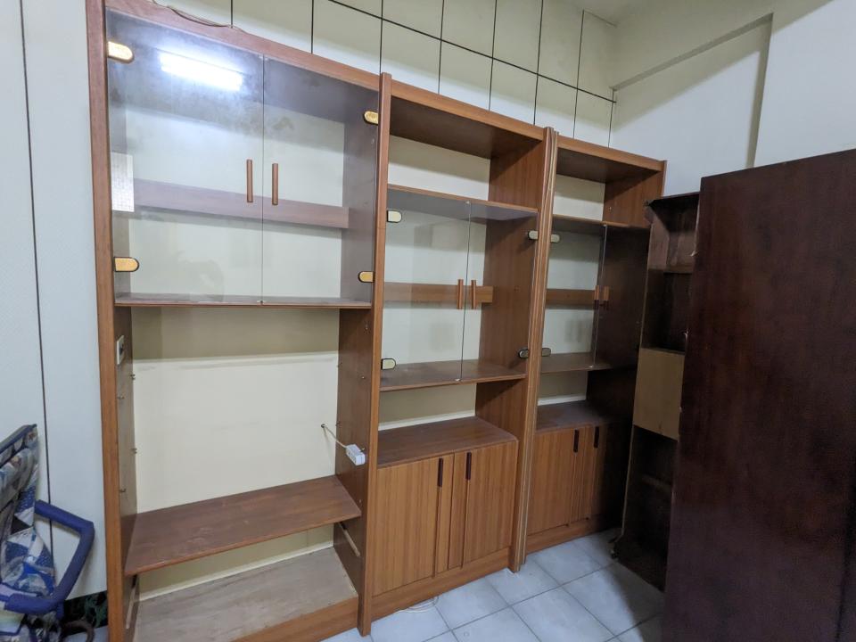 家具搬運案件圖片