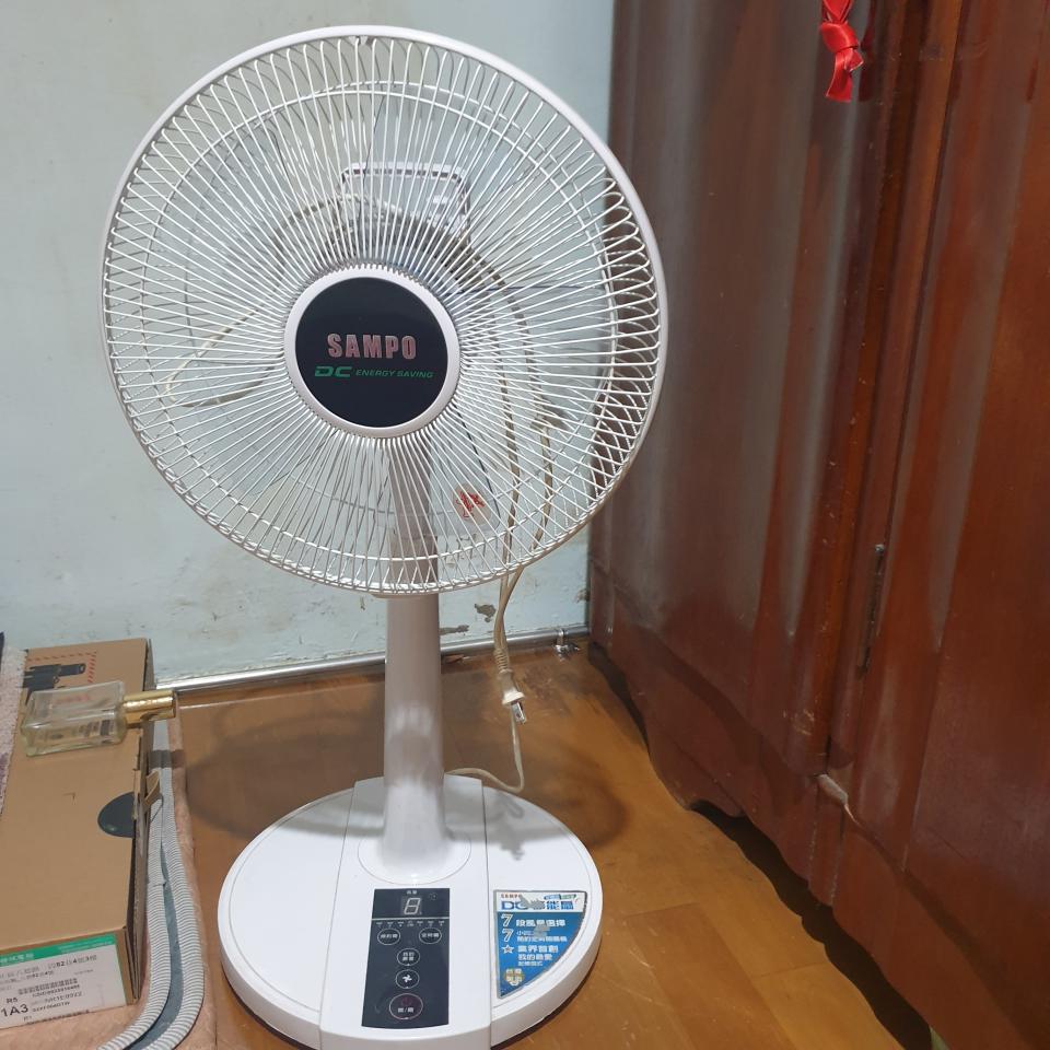 家電維修案件圖片 家電維修案件圖片