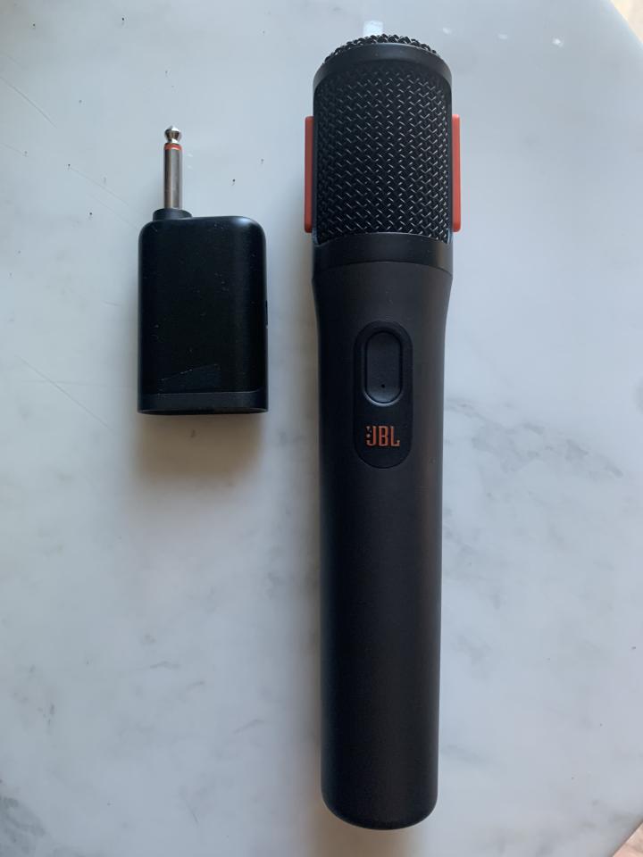 音響喇叭維修案件圖片