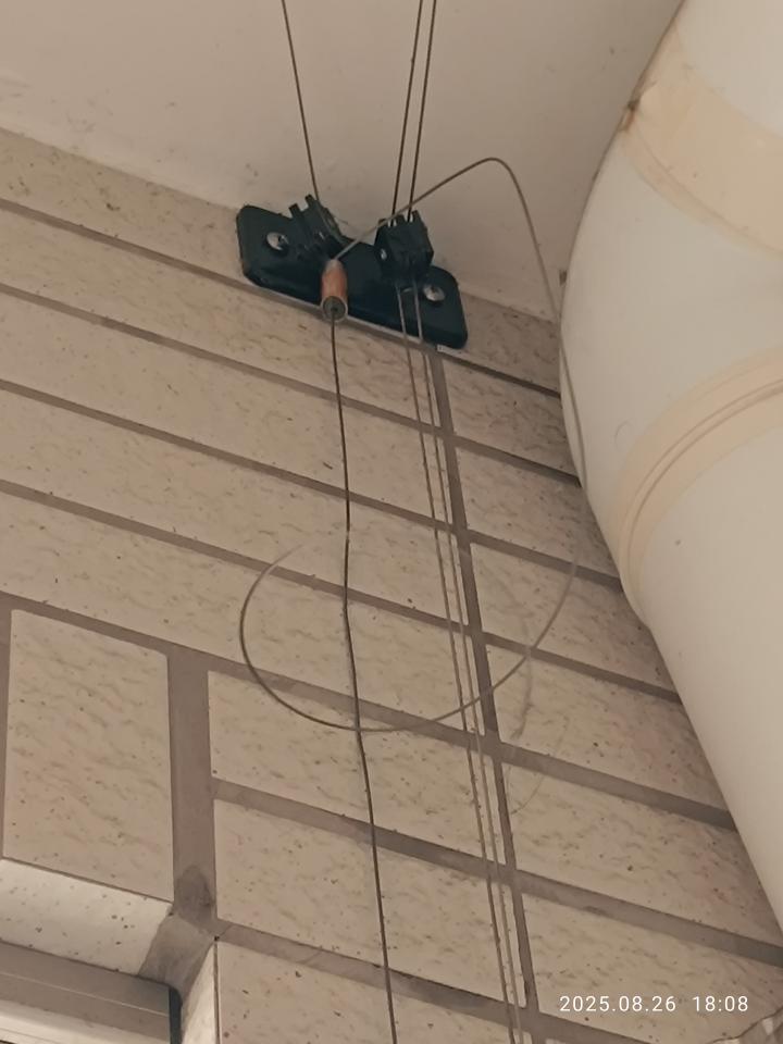 水電行案件圖片