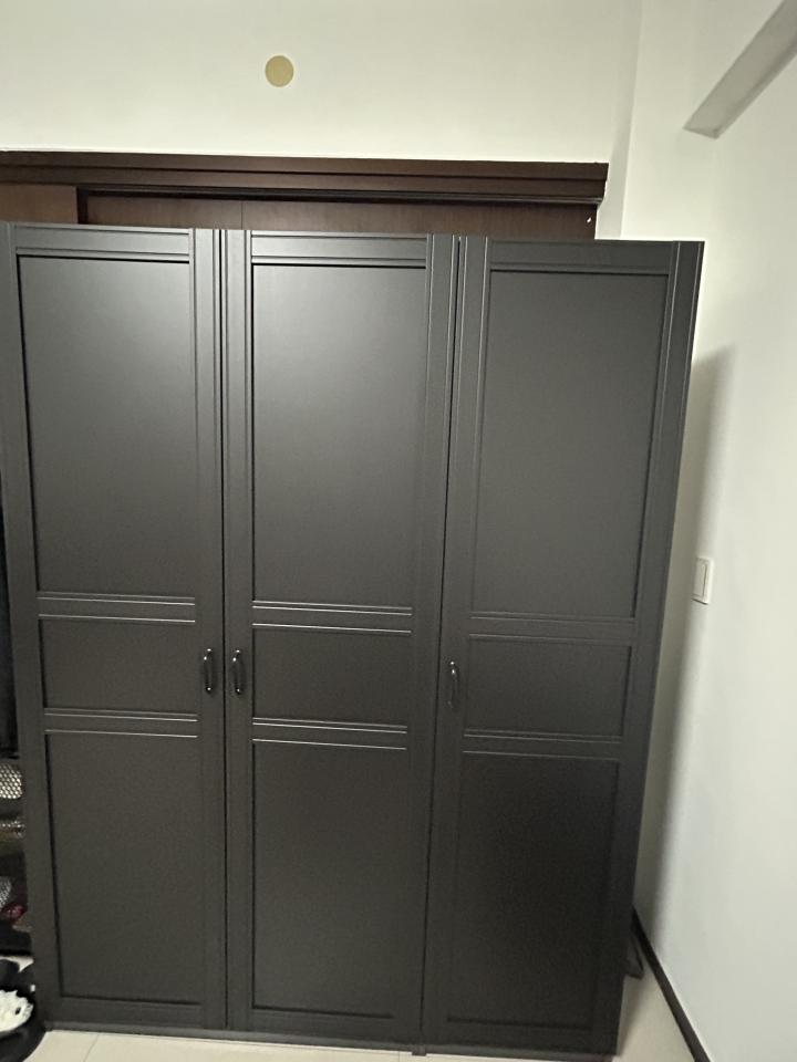 家具搬運案件圖片