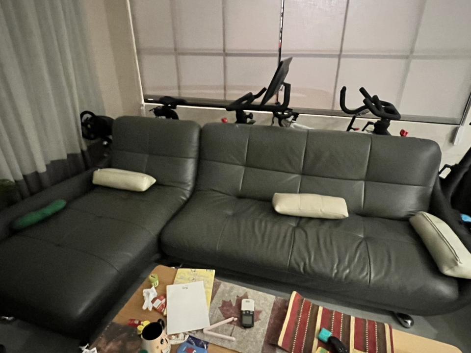 回頭車案件圖片