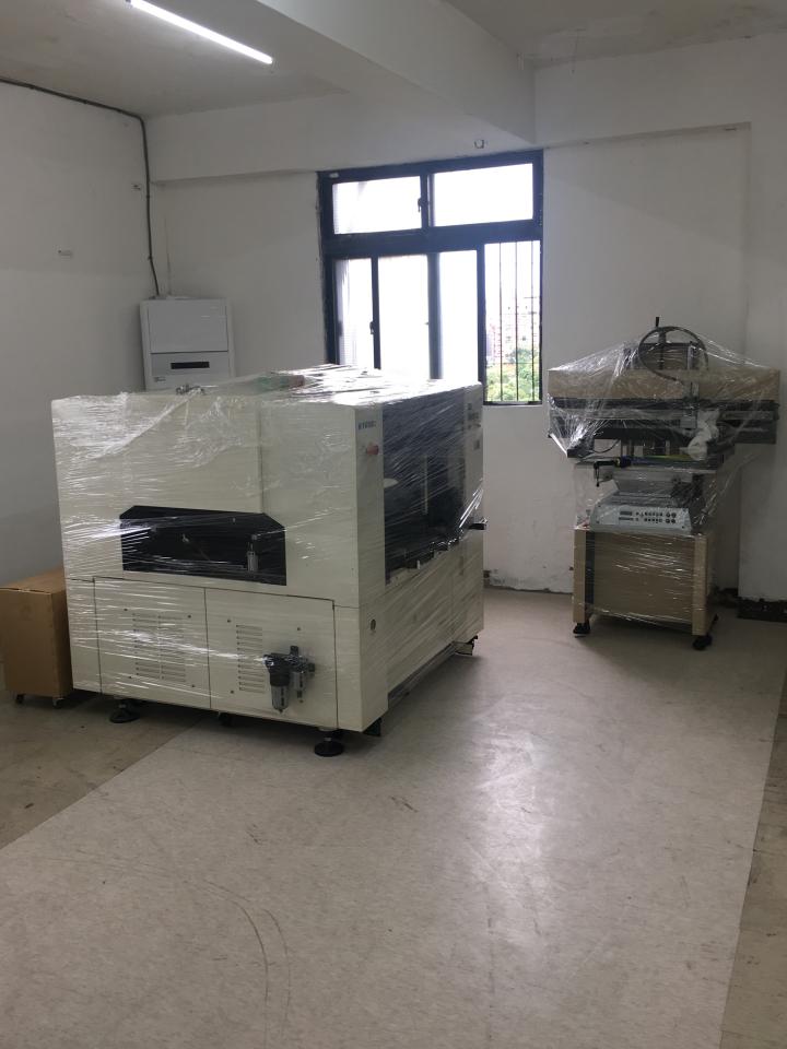 吊車公司案件圖片