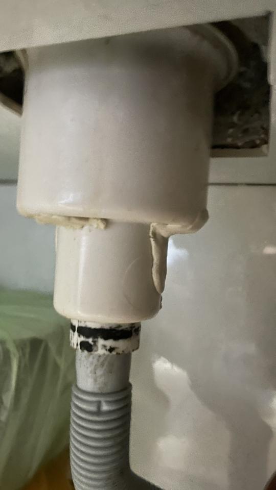 水管維修案件圖片 水管維修案件圖片