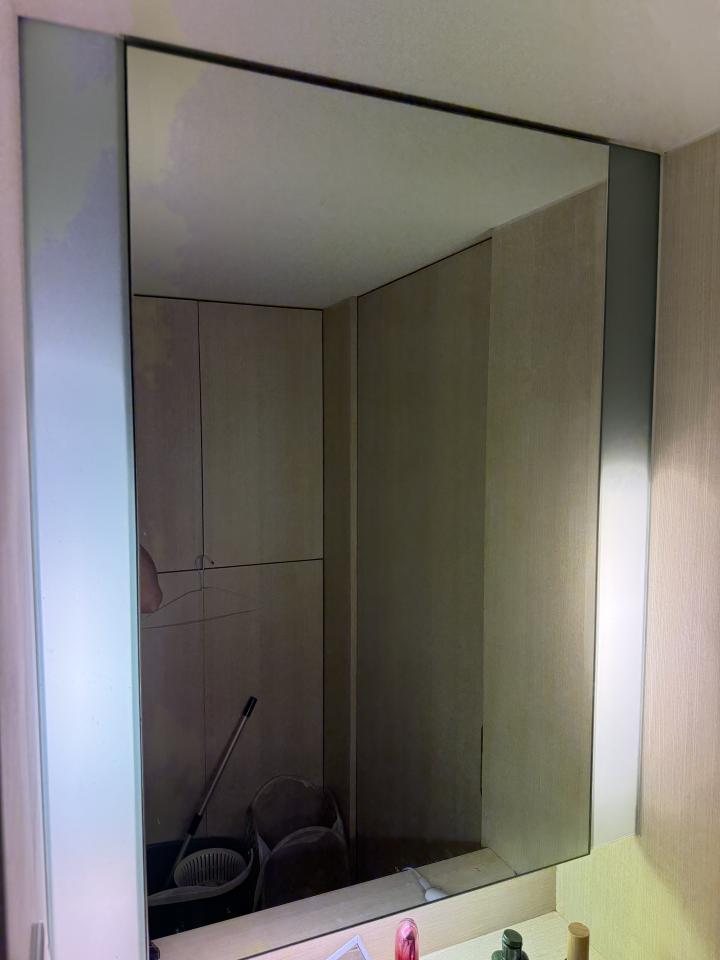 燈具安裝案件圖片