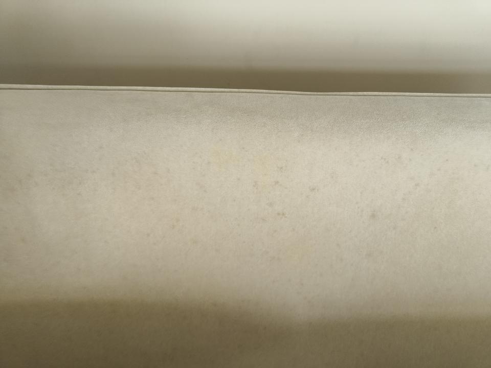 沙發清潔案件圖片