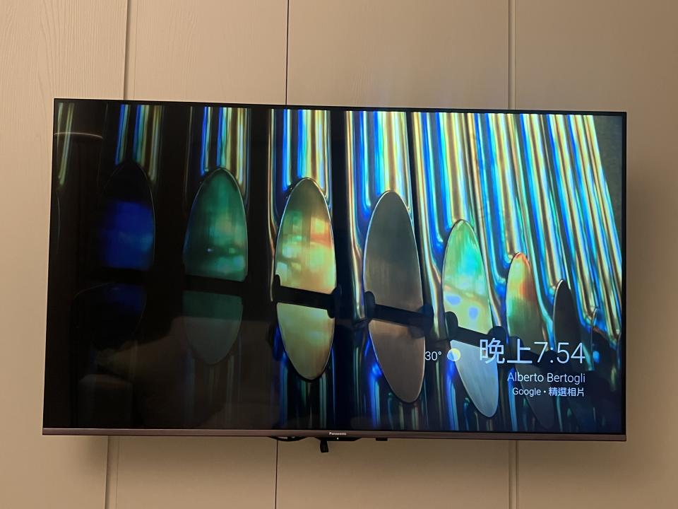 家電維修案件圖片 家電維修案件圖片