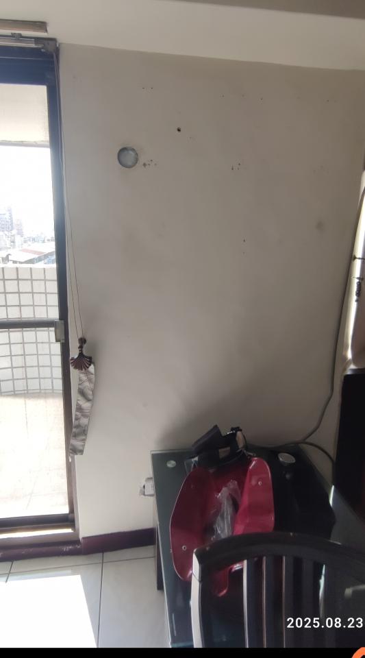 室內設計案件圖片 室內設計案件圖片