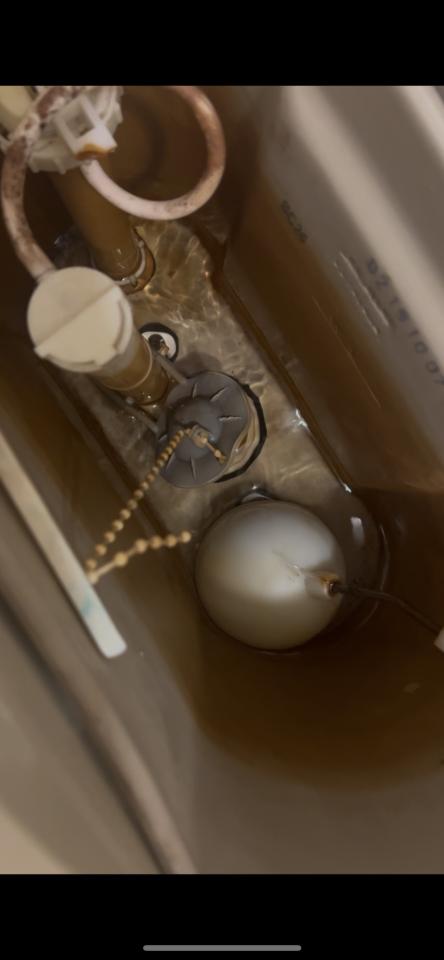 水電行案件圖片