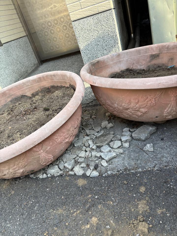泥作/水泥施工案件圖片 泥作/水泥施工案件圖片