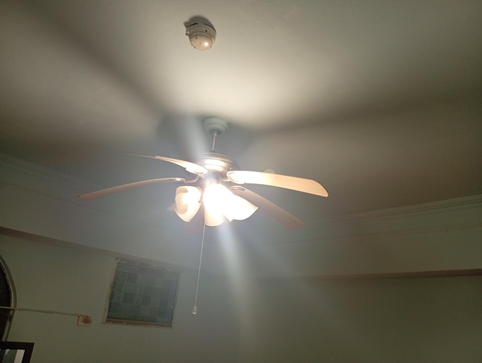 燈具安裝案件圖片 燈具安裝案件圖片