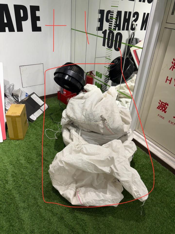 搬家案件圖片 搬家案件圖片