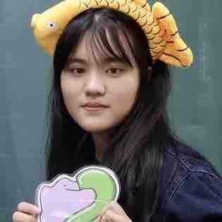 提供工作服高雄服務的專家黃湘婷