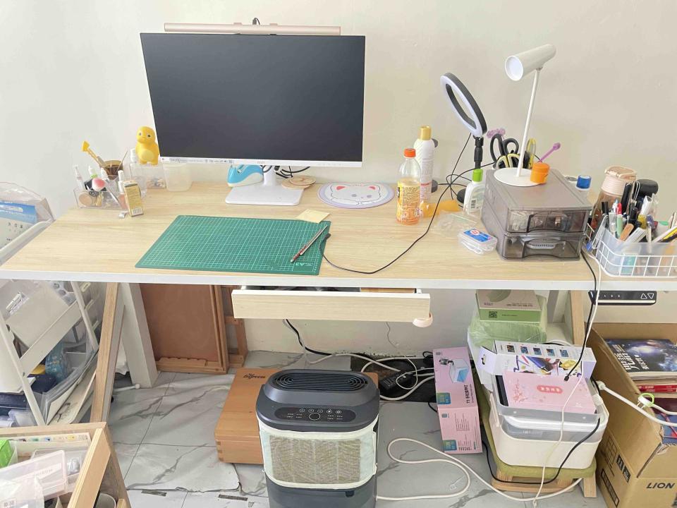 搬家案件圖片 搬家案件圖片