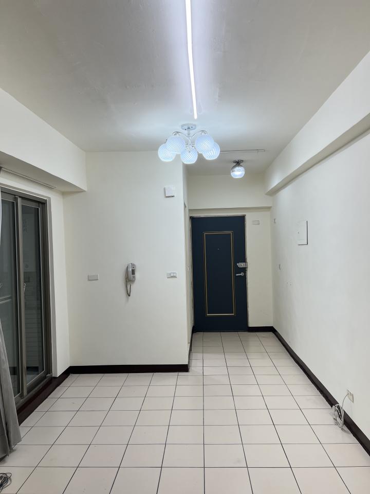 地板施工案件圖片