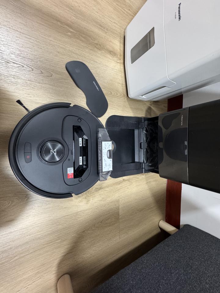 家電維修案件圖片