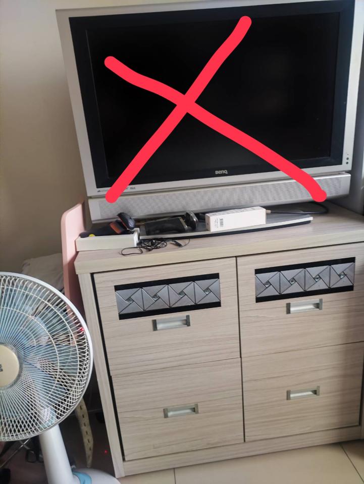 搬家案件圖片