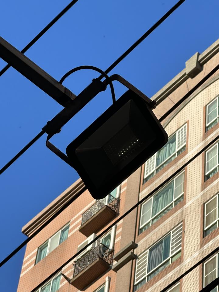 燈具維修案件圖片 燈具維修案件圖片