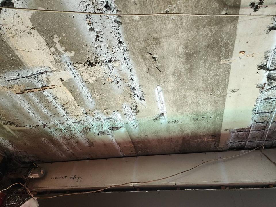 泥作/水泥施工案件圖片 泥作/水泥施工案件圖片