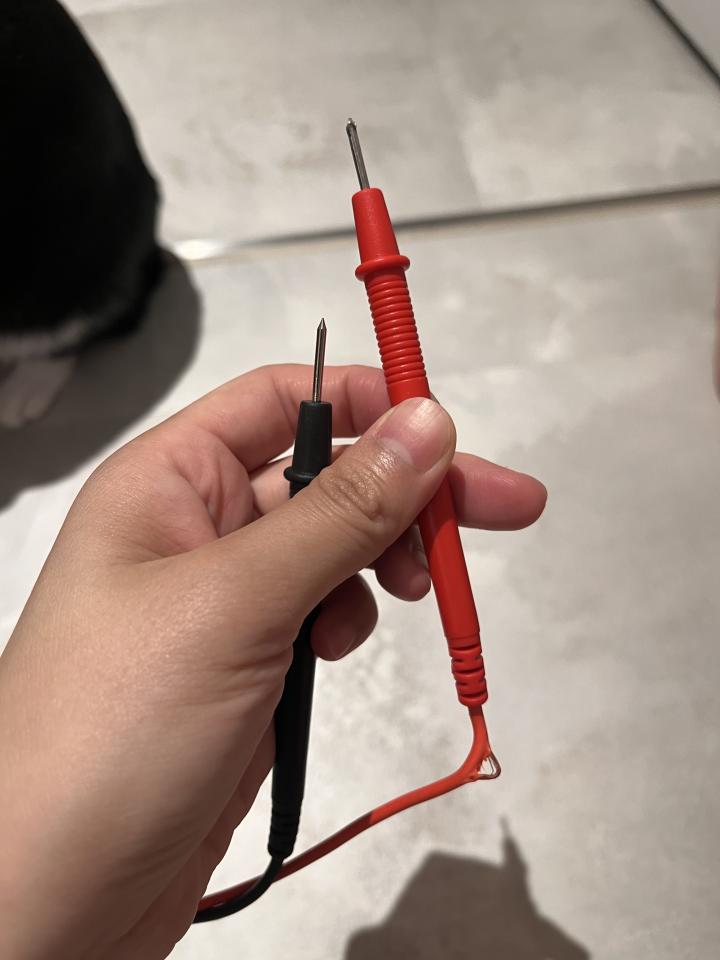 電線裝修案件圖片