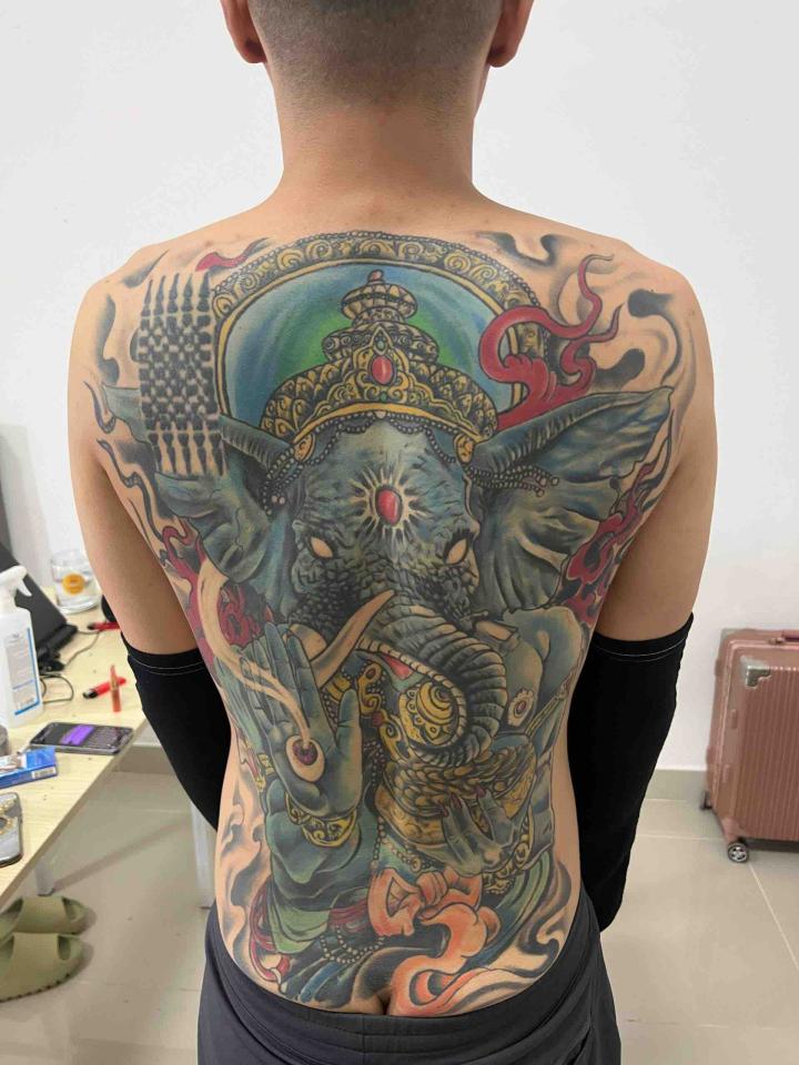 插畫案件圖片