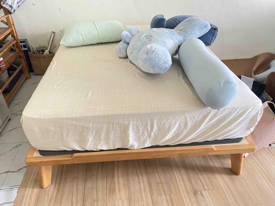 搬家案件圖片 搬家案件圖片