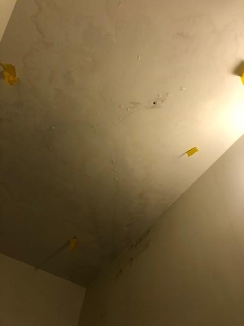 抓漏案件圖片