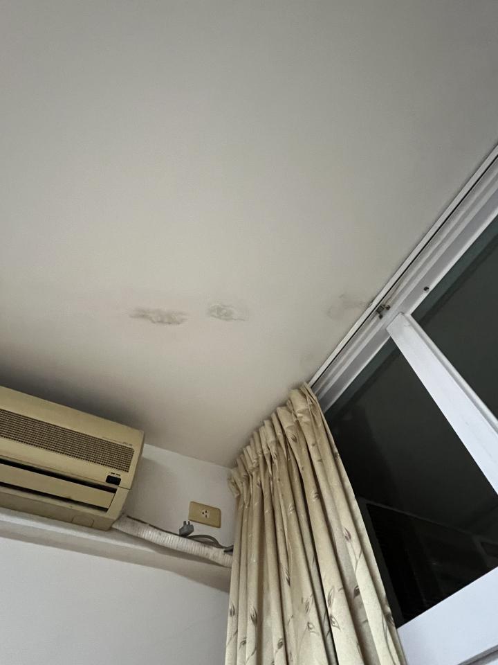 漏水處理案件圖片 漏水處理案件圖片