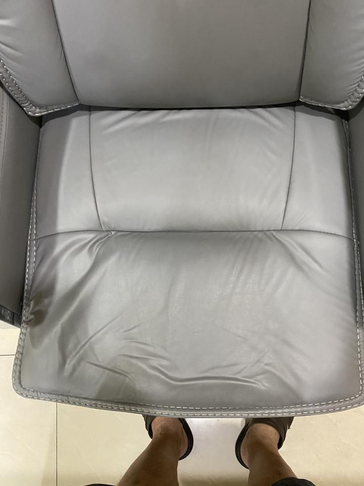 家具維修案件圖片