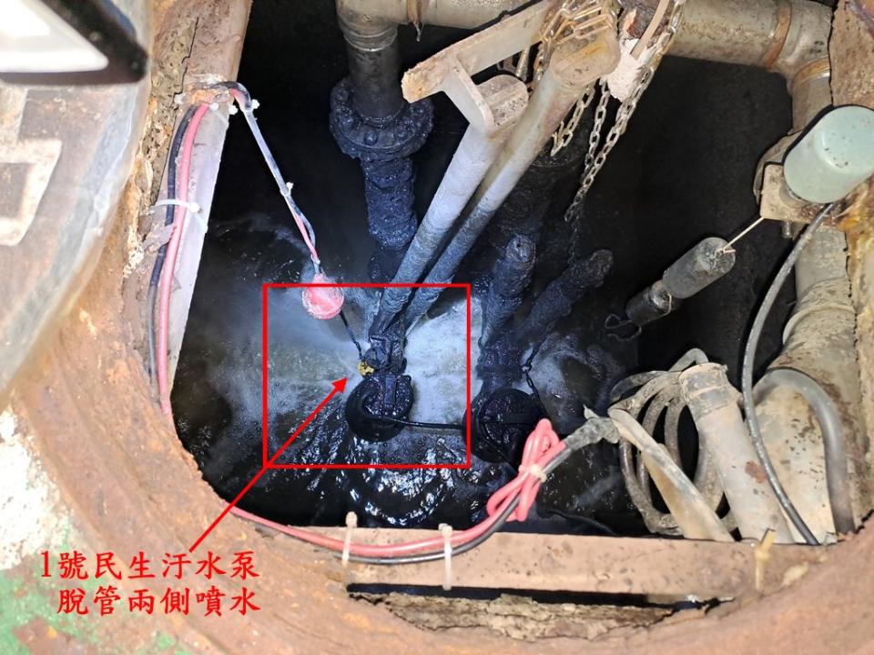 環保工程案件圖片