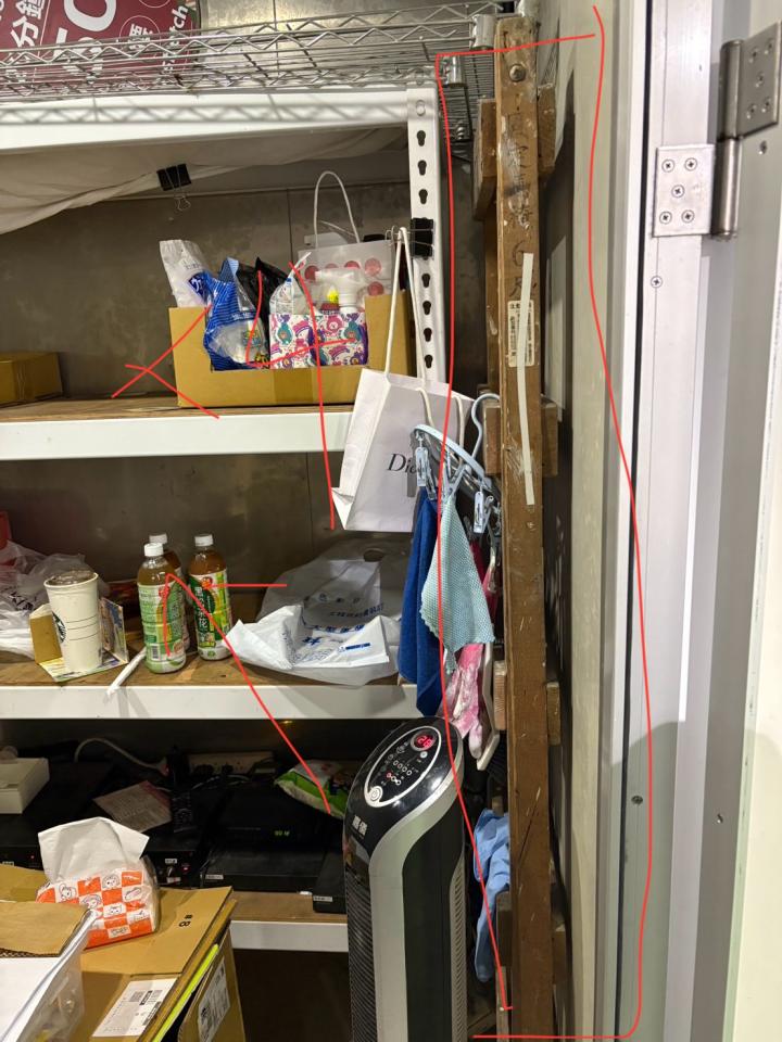 搬家案件圖片 搬家案件圖片