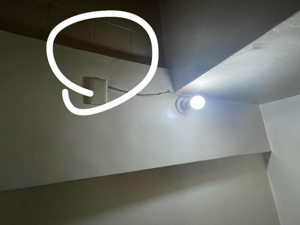 電線裝修案件圖片