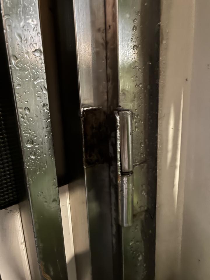 鐵工案件圖片