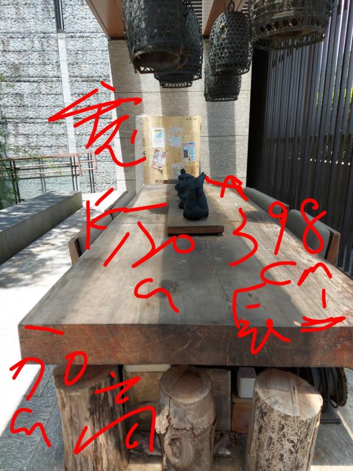 油漆工程案件圖片