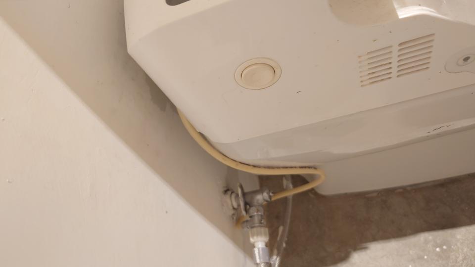 馬桶裝修案件圖片