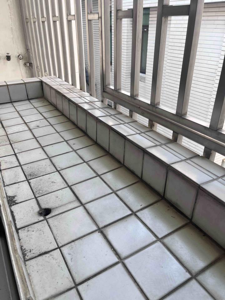 拆除工程案件圖片