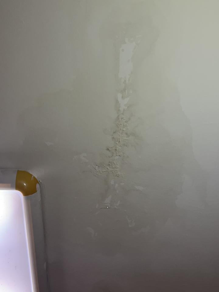 漏水處理案件圖片 漏水處理案件圖片