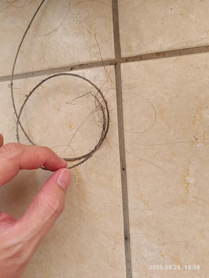 水電行案件圖片