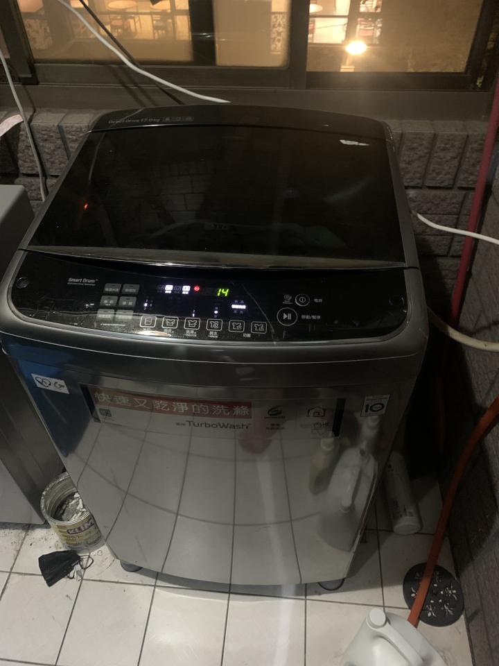 搬家案件圖片