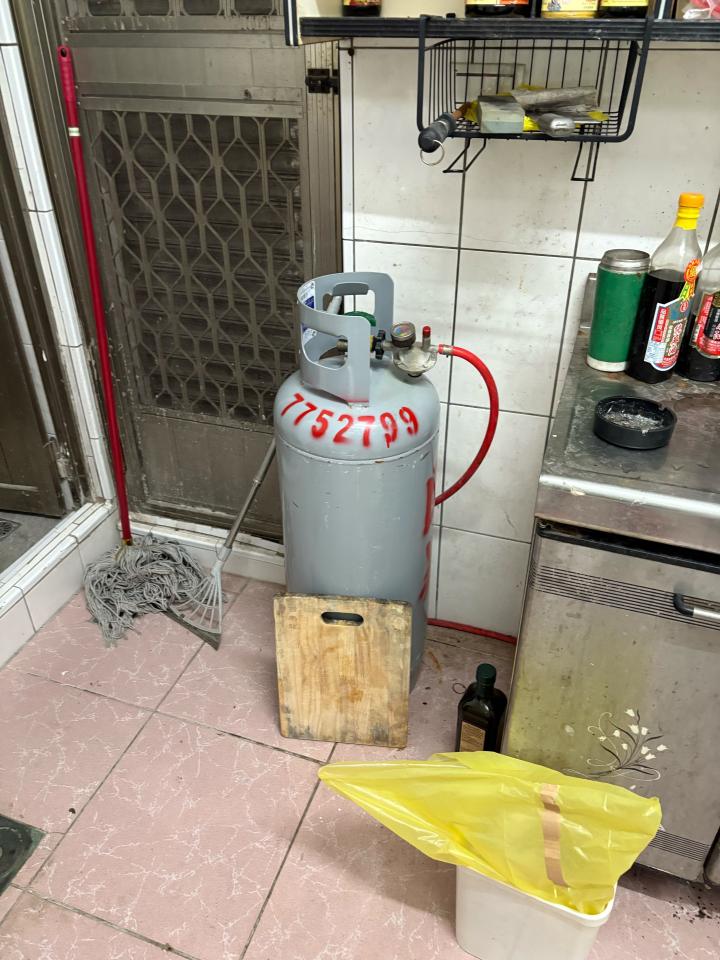 搬家案件圖片