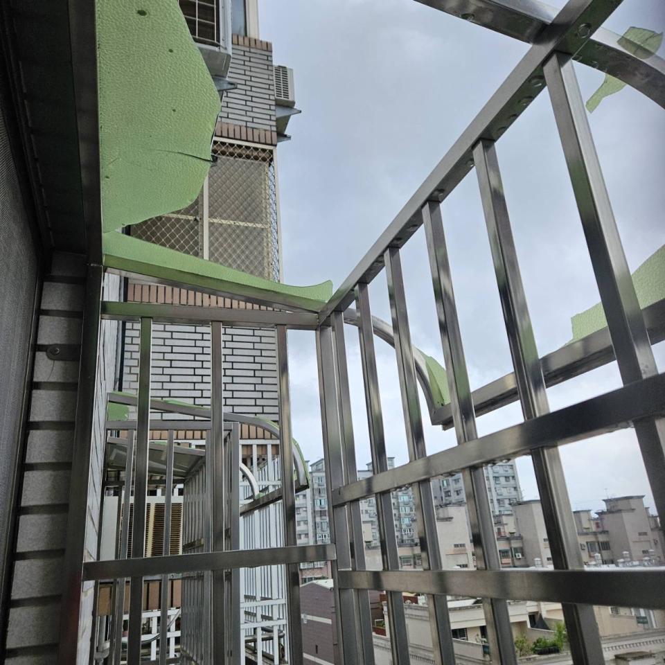 鐵工案件圖片