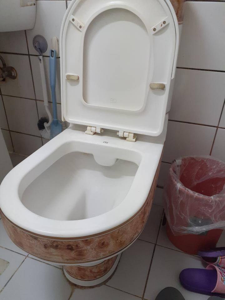 水電行案件圖片