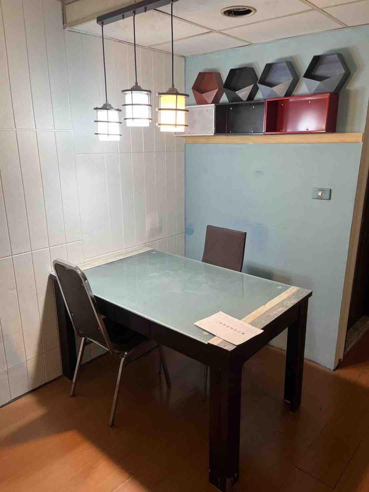 油漆工程案件圖片