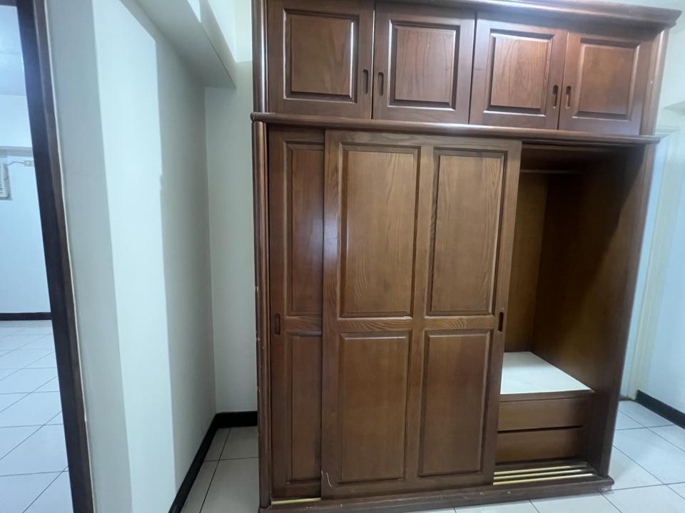 大型家具回收案件圖片 大型家具回收案件圖片