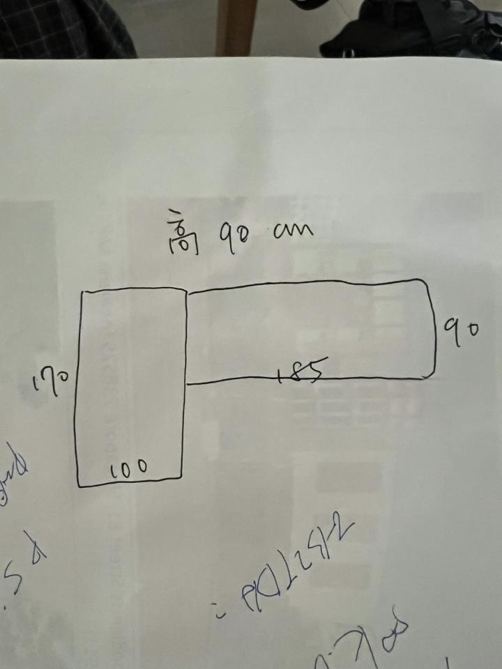 回頭車案件圖片