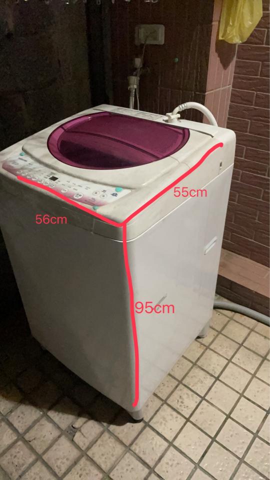 搬家案件圖片