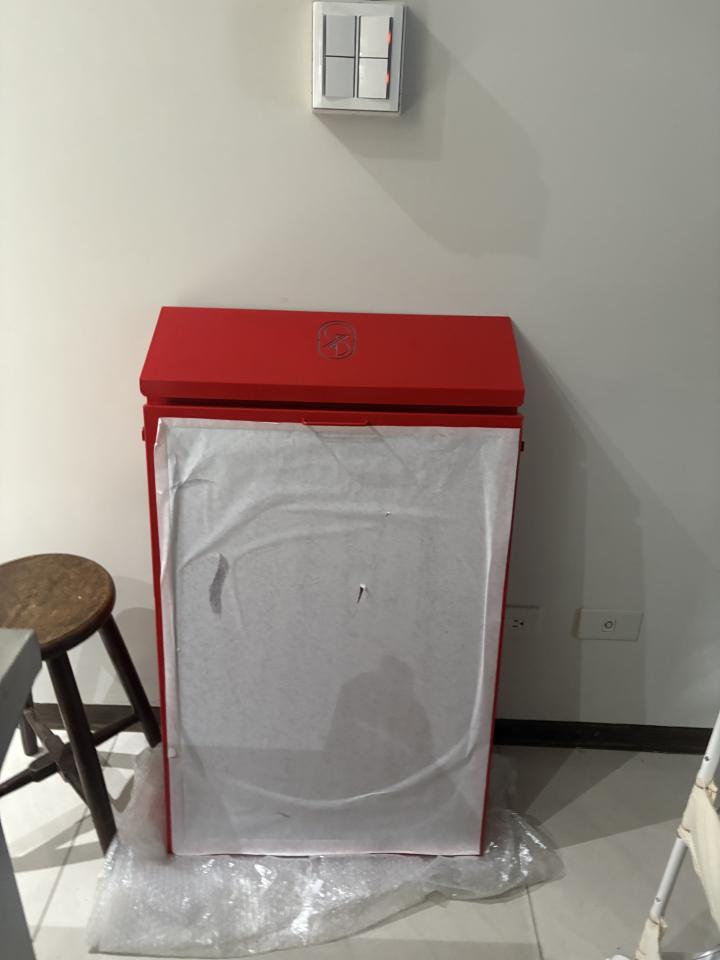 招牌製作案件圖片 招牌製作案件圖片