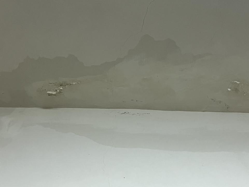 漏水處理案件圖片 漏水處理案件圖片